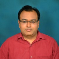 Himanshu Singh, PhD