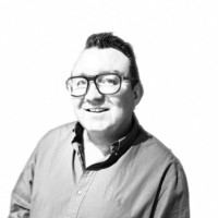 Florian PLAMONT