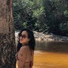 Cleycian Cristina