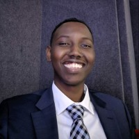 Abdullahi Abdikarim