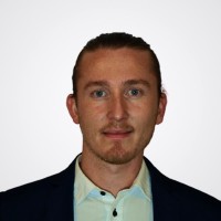Dániel Király