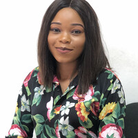 Cynthia Azoro