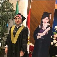 Shaza Abd Elhasseb
