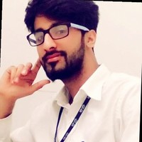 Vaseem Raja Lone