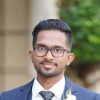 Wathsala Perera