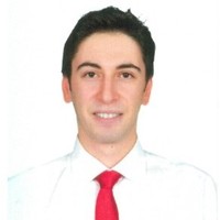 Engin Onur Comert