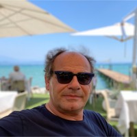 Livio Barisan