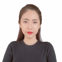 Nguyen Thao