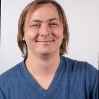 carl garrett