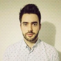 David Ortigosa Simón