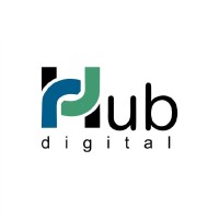 Hub Digital