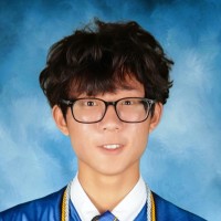 Bryan Zhou