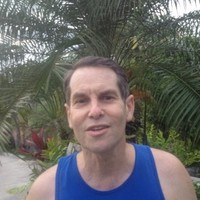 Robert Wachman