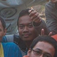 Herry Susanto
