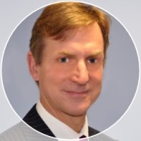 Chris Brentnall
