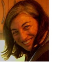 Rosario M Ferrero
