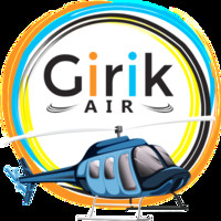 Girik Air