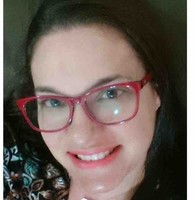 Betania Maram