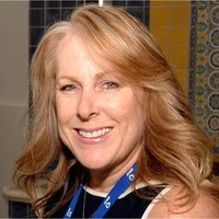 Robin Fitch