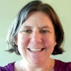 Heather Siebert