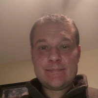 Kevin Ode