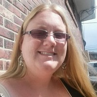 Nicole Dixon-Kinyon