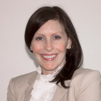 Kathryn Juliano