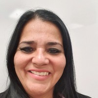 Maria Leal