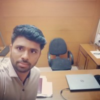 Vilas Kumbhar