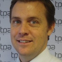 Quentin Poulsen