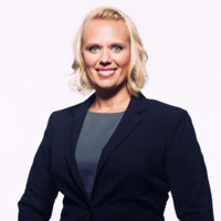 Erin Birdsong
