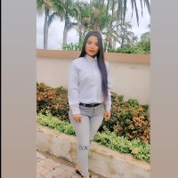 Sonal Chandra