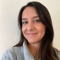 Gina Sapienza (Luzzi)