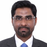 Abdul Rasheed
