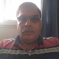 Sanjeev Shembekar