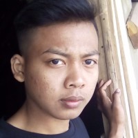 Ifan Asy'Ari