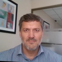 cristian alfonso contreras mora