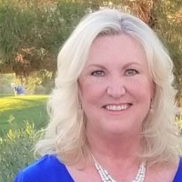 Susan Pretkus-Combs