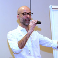 Alessandro Di Capua