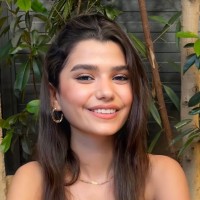 Celine Abboud
