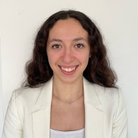 Amélie Gras