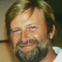 Steve Bryant
