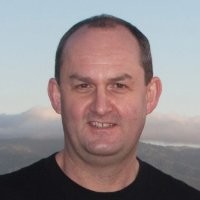 Bernhard Knaus