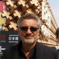Serge Ferrini