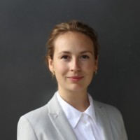 Julia Genschmer