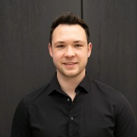 Florian Sieber