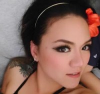 Crystal Swartz