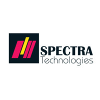 SPECTRA Technologies