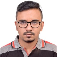 Korak Banerjee