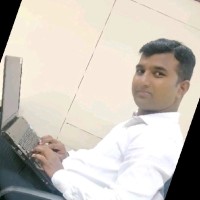 Prashant Zolane
